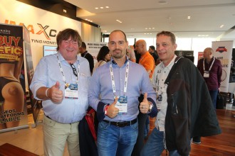 tes_prague_2016_day2_315   